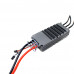 T Motor Thunder 200A 24S ESC