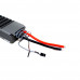T Motor Thunder 200A 24S ESC