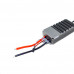 T Motor Thunder 200A 24S ESC