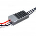 T Motor Thunder 200A 24S ESC