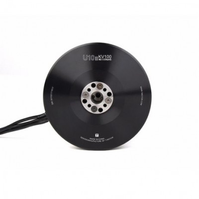 T-motor U10II 100Kv Motor T-motor U10II 100Kv Motor