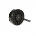 T Motor U15 KV100 BLDC drone motor