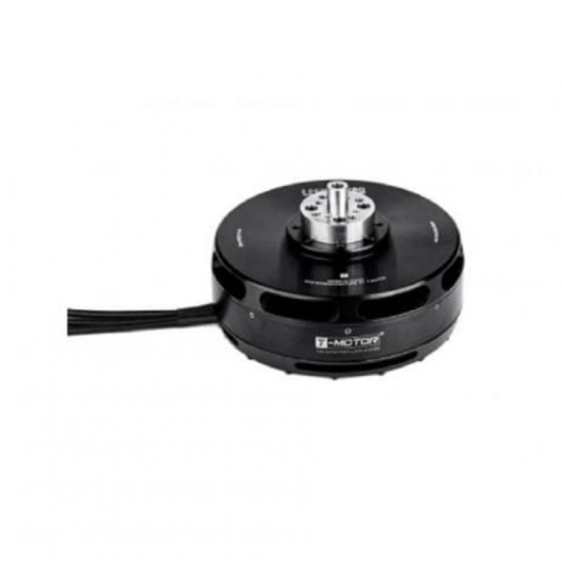 Buy drone motor sales online