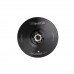 T Motor U8 PRO Efficiency Type UAV Motor 100KV
