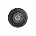 T Motor U8 PRO Efficiency Type UAV Motor 100KV