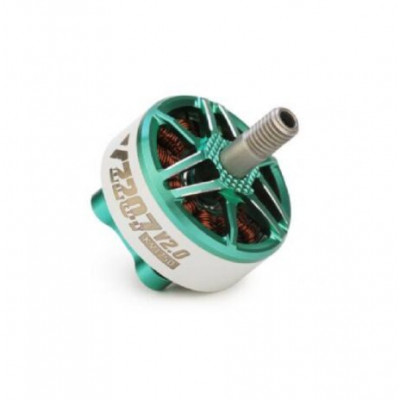 T motors 2207 v2 1750 KV Brushless Motor T motors 2207 v2 1750 KV Brushless Motor