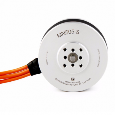 T Motors Navigator Waterproof Mn505-S 320 KV T Motors Navigator Waterproof Mn505-S 320 KV