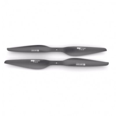 T Motors P21*6.3 Prop-2PCS/PAIR T Motors P21*6.3 Prop-2PCS/PAIR