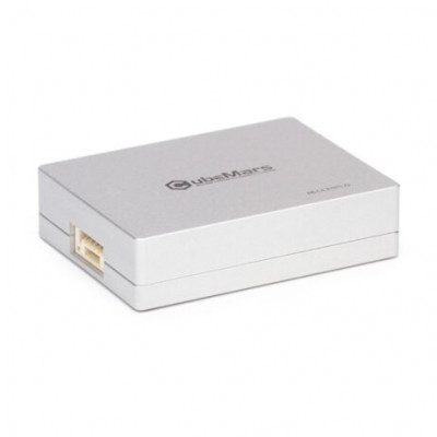 T Motors RUBIK LINK V2.0 T Motors RUBIK LINK V2.0