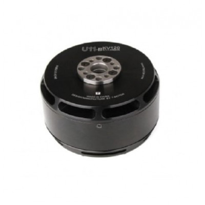 T MOTORS U11 ll 120 KV T MOTORS U11 ll 120 KV