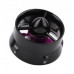 T Motors W30 Thruster Kit