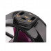 T Motors W30 Thruster Kit