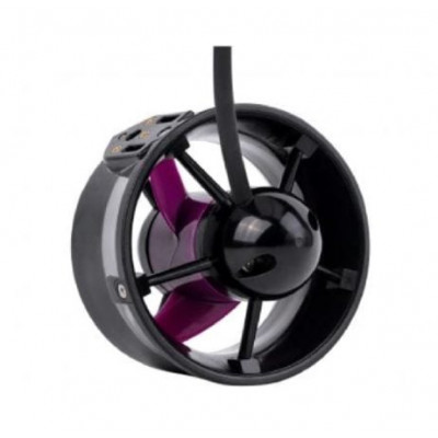 T Motors W30 Thruster Kit