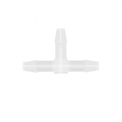 T Type 3/32 Connector T Type 3/32 Connector