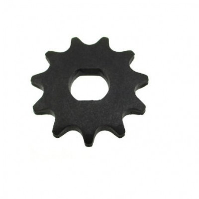 T8F Pinion - 11T for Ebike