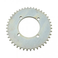 T8F Sprocket - 44T for Ebike