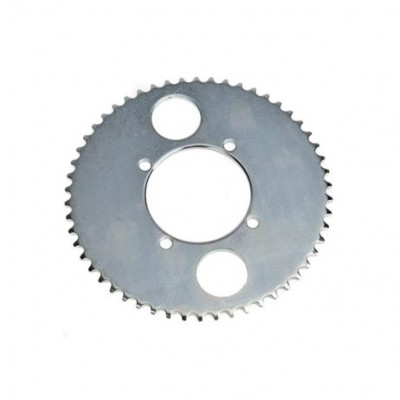 T8F Sprocket 54T T8F Sprocket 54T