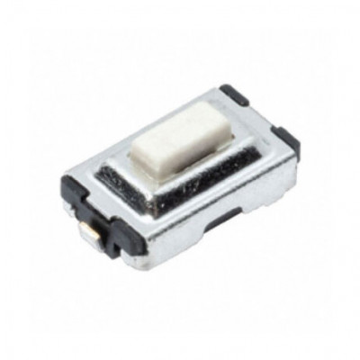Tact Switch-TK-063-4 Pin 6.03.0 SMD Tact Switch-TK-063-4 Pin 6.03.0 SMD