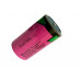 TADIRAN TL-5930 D Size 3.6V 19000mAh Lithium Inorganic Battery 