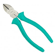 Taparia 1122-6N Side Cutting Plier with Cable stripper