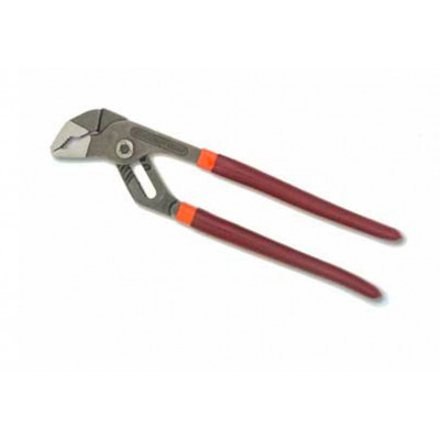 Taparia 1223 Water Pump Plier - 200mm