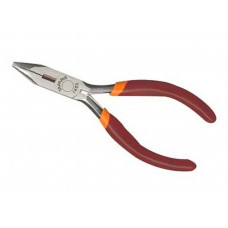 Taparia 1403 Long Nose Mini Plier - 125mm