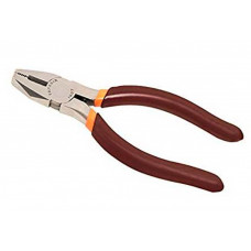 Taparia 1407 Long Nose Plier - 125mm