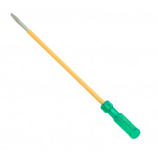 Taparia 824 I 6mm Insulated Screwdriver - 150mm Length