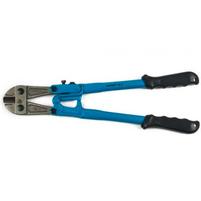 Taparia BC14 Bolt Cutter - 350mm Length Taparia BC14 Bolt Cutter - 350mm Length