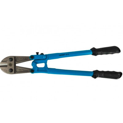 Taparia BC18 Bolt Cutter - 450mm Length Taparia BC18 Bolt Cutter - 450mm Length