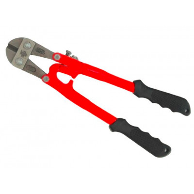 Taparia BC24 Bolt Cutter - 600mm Length Taparia BC24 Bolt Cutter - 600mm Length