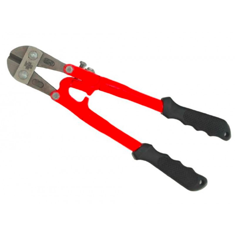 Taparia BC24 Bolt Cutter 600mm Length buy online at Low Price in India