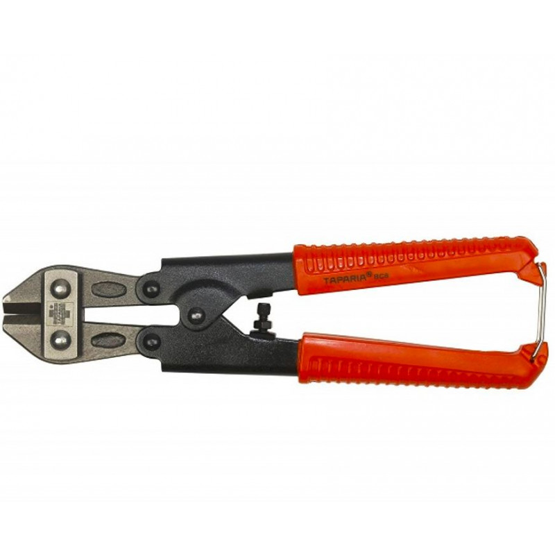 Taparia BC8 Bolt Cutter 200mm Length buy online at Low Price in India