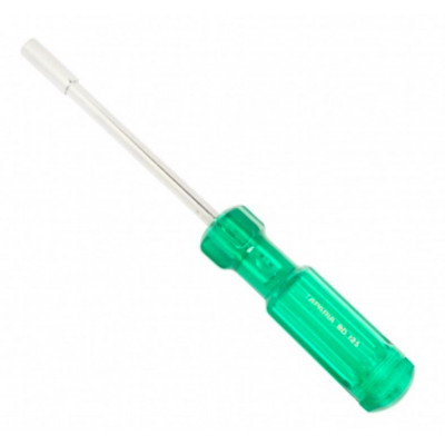 Taparia BD 125 Bit Screwdriver