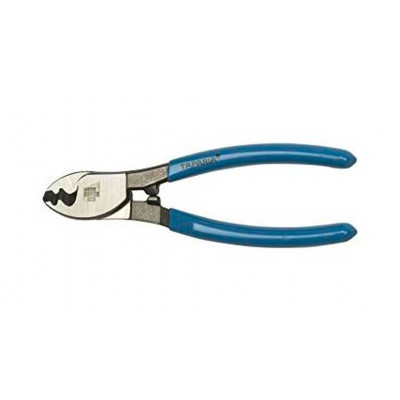 Taparia CC 6 Cable Cutter - 6 inch Length