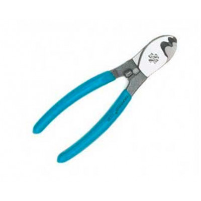 Taparia CCS 10 Cable Cutter - 10 inch Length Taparia CCS 10 Cable Cutter - 10 inch Length