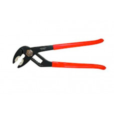 Taparia 10 inch WPB 10 Water Pump Plier - 250mm