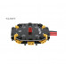 Tarot 12S distribution board TL2996