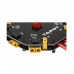 Tarot 12S distribution board TL2996