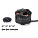 Tarot 4114/320KV Brushless Motor for Multicopter DIY Drone