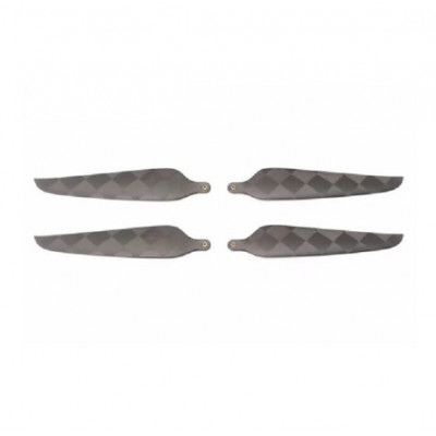TAROT Martin Propeller16 inch Folding Carbon Fiber PropellerCW CCW 4 pcs 1655 TL3030 TAROT Martin Propeller16 inch Folding Carbon Fiber PropellerCW CCW 4 pcs 1655 TL3030