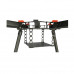Tarot Multirotor UAV/8-Axis/frame X8-Lite Tarot Multirotor UAV/8-Axis/frame X8-Lite