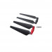 Tarot TL100D04 Efficient Folding Propeller(CW+CCW)