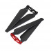 Tarot TL100D04 Efficient Folding Propeller(CW+CCW)