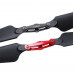 Tarot TL100D04 Efficient Folding Propeller(CW+CCW)