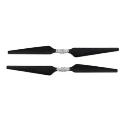 Tarot TL100D13 2170 Efficient Folding Blade Set Tarot TL100D13 2170 Efficient Folding Blade Set