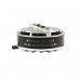 Tarot TL2955 4008MT motor