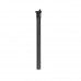 Tarot X8-Pro Carbon Fiber Arm Tube (349mm) TL8X022 Tarot X8-Pro Carbon Fiber Arm Tube (349mm) TL8X022