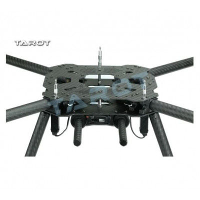 Tarot XS690 frame TL69A01 Multi-copter Frame