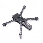 Drone Frame and Accessories